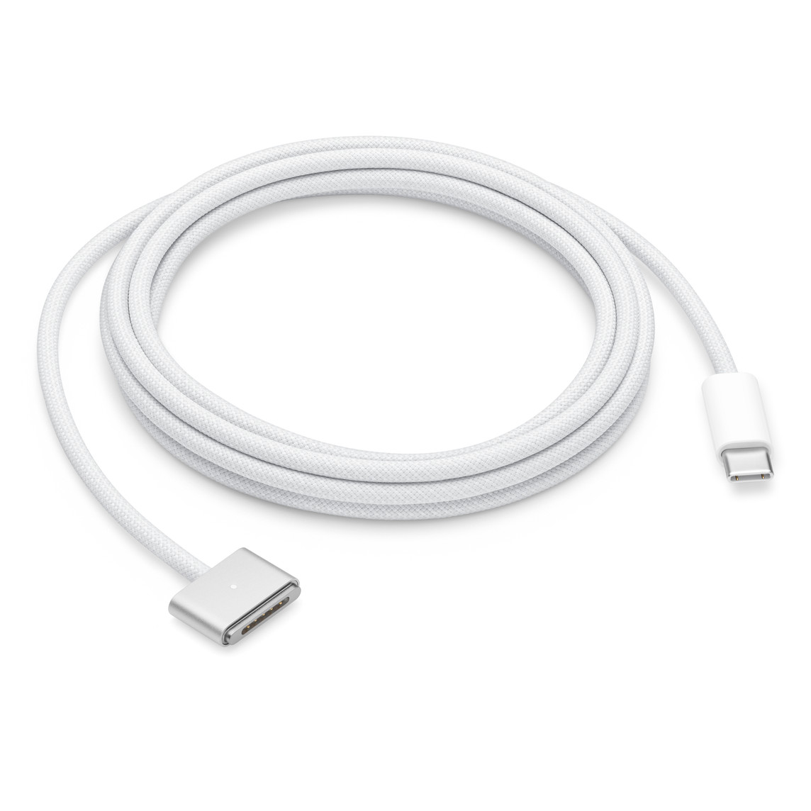 Apple 20W USB-C Power Adapter
