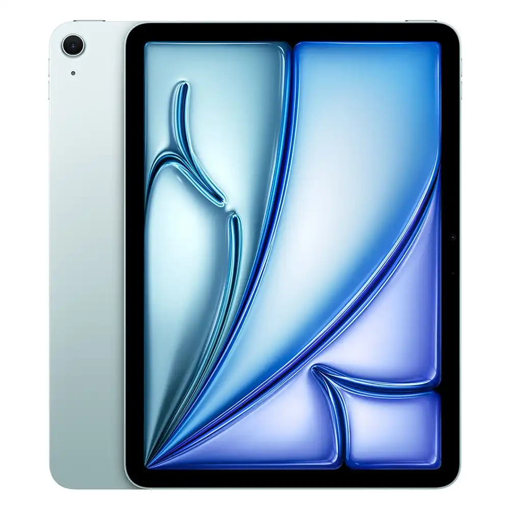 iPad Air