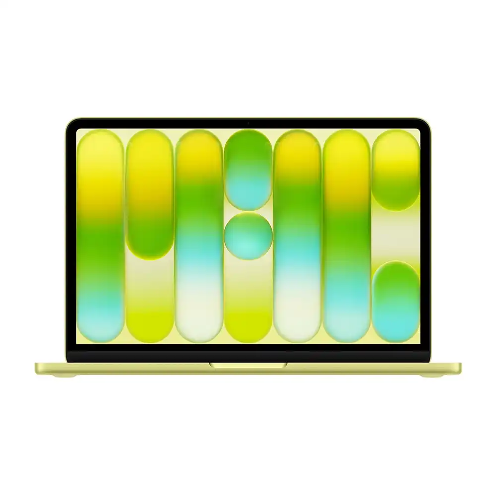 Mac mini