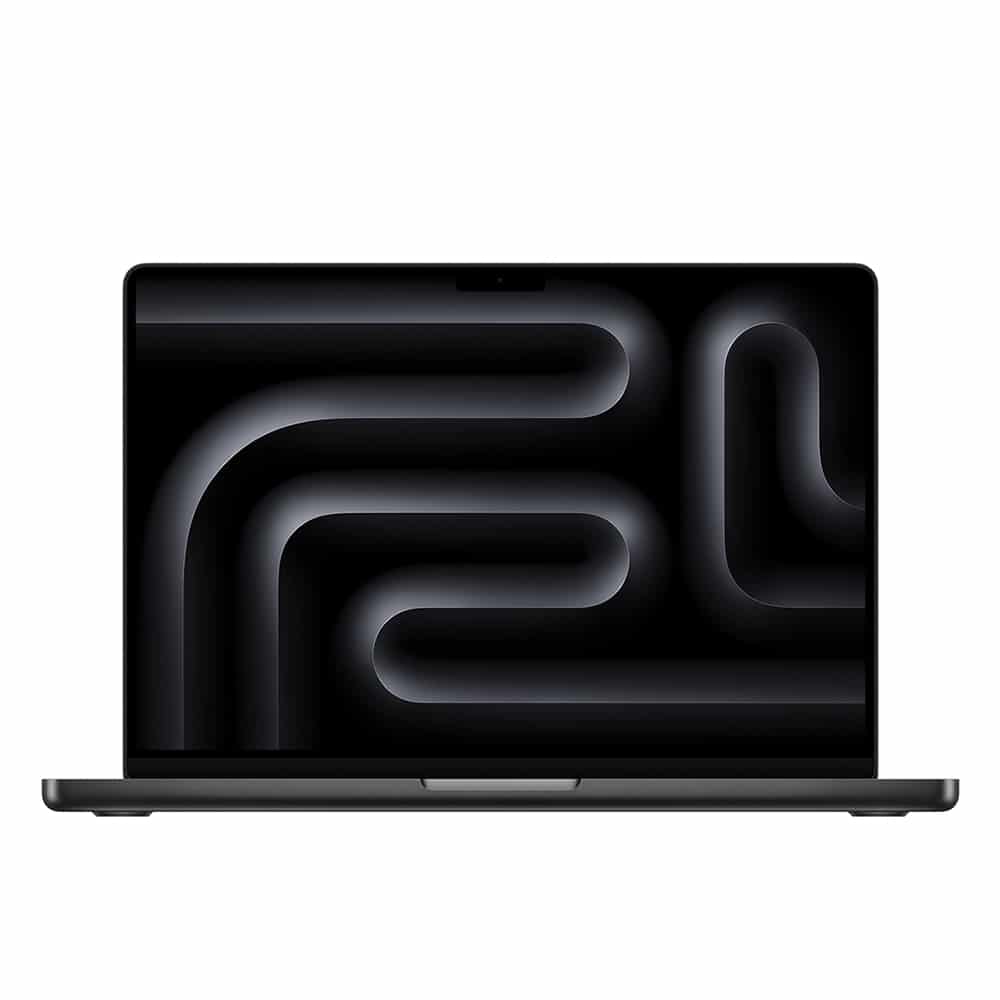 MacBook Pro 14